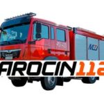 @jarocin112